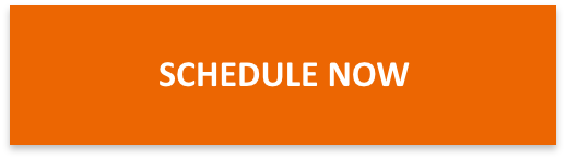 Schedule Now